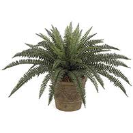 A touch of nature you feel for realistic texture where you keep it and any living space it's a perfect gift for yours or your family. Artificial Outdoor Plants Outdoor Artificial Trees