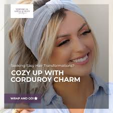 Whimsical Appalachian Boutique (@whimsicalappalachianboutique) • Instagram  photos and videos