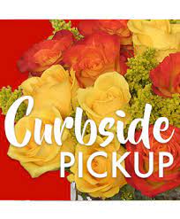 Send flowers today and use our discount codes! Covid 19 Update Cr Flowers Balloons A Bracebridge Florist Bracebridge On