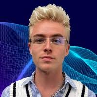 Styles Wilson Email & Phone Number