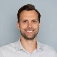 James William Coward