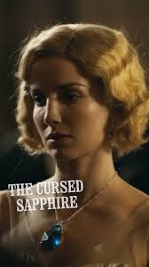 Mark Rugg's Instagram, Twitter & Facebook