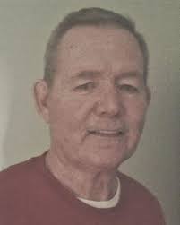 Charles Robert Oswalt, Jr. Obituary January 5, 2024