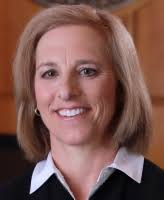 2020 Campaign Finance Profile