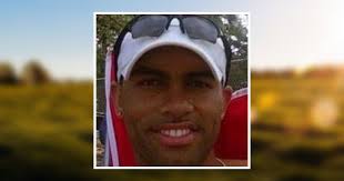 Leland Robinson Obituary June 8, 2013