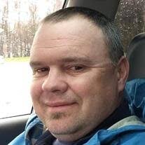 Edward J. Maloney Obituary