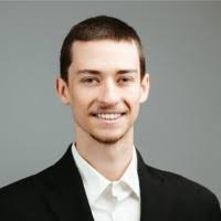 80+ "Aidan Morrison" profiles