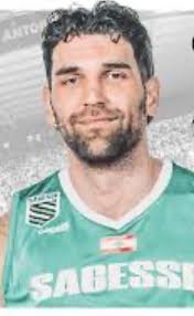 Presenting to you the gorgeous, irresistible men of Lebanon! The Mister  Lebanon 2021 Candidates! Elias Shalita @elias.challita Mazen Abdullah  @mazenabdallah95 Spring slogan @Rabihshaar Jawad Mashik @mcheikj Mohamed  Saleh @moesalleh ‎المشترك: جيمي فياض @