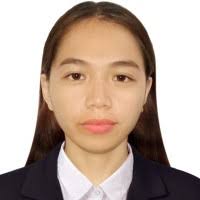 40+ (na) “Cacho” profile