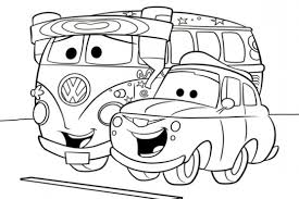 See more ideas about coloring pages, disney coloring pages, cars coloring pages. 20 Free Printable Disney Cars Coloring Pages Everfreecoloring Com