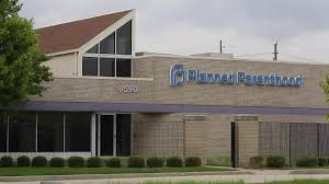 Check spelling or type a new query. Nj Moves On Planned Parenthood Funding Birth Control Insurance
