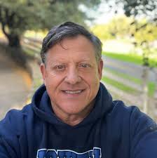 Why did the 49ers draft Pearsall again?