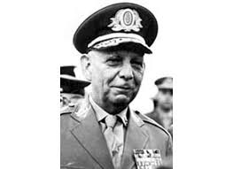 Aurélio de Lira Tavares