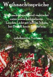 Pin Auf Spruche Und Zitate
