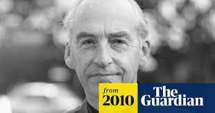 Keith Mayne's Instagram, Twitter & Facebook