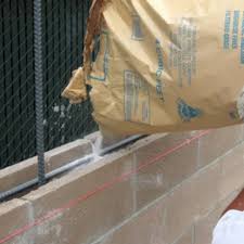 Check spelling or type a new query. Insulation Dicalite Management Group