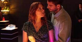 Pin En Rss Vyral News