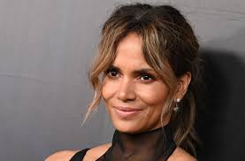 Halle Berry backs out of transgender film role: 'I vow to be an ally'