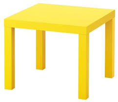 Get great deals on ikea square tables. Ikea Lack Side Table Yellow Price In Saudi Arabia Souq Saudi Arabia Kanbkam