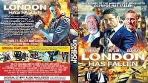 I enjoyed the movie throughout, even though it started off really boring it definitely had some interesting parts here and there. Watch London Has Fallen 2016 Tamil Dubbed Movie Hd 720p Online
