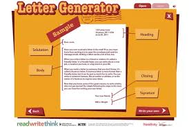 Do you disagree with something on this page? Is This Sentence Grammatically Correct Thank You So Much Andrea Quora