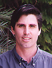 Nuclear (Stewart Brand) vs. renewable energy (Mark Z. Jacobson) at TED