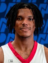 Darnell Stewart's Instagram, Twitter & Facebook