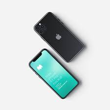 Pin On Screen Mockups