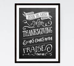 Enter the gates with thanksgiving. Enter His Gates With Thanksgiving Psalm 100 4 Seeds Of Faith