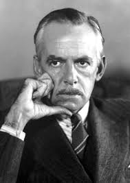 Eugene O'Neill Facts for Kids