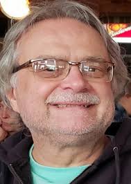 Dan Jamieson Obituary (2024)