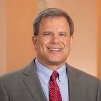 Author Info for Butler Snow LLP