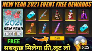All the codes are listed here check & redeem now. Free Fire New Update 2021 January 2021 Free Reward New Upcoming Event Free Fire News India Server Youtube