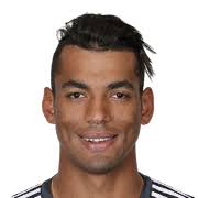 Ahmed Reda Tagnaouti FC 25 Rating