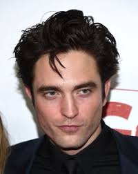 290 Robert Pattinson ideas