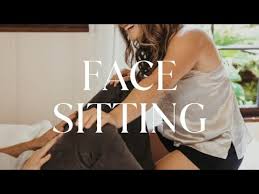 Face Sitting - YouTube