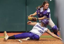 Softball: 2019 H.S. all-district teams