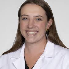 TOP 10 BEST Dentists near Louisville, OH 44641