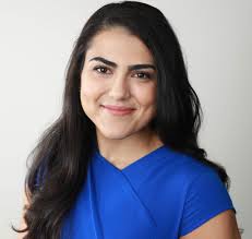 An Industry In Conflict: It's Time For Tough Questions And Hard Decisions