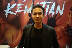 Nonton streaming dan download film terbaru surat dari kematian (2020) film subtitle indonesia streaming movie download gratis online layarkaca21. Syuting Film Surat Dari Kematian Omara Esteghlal Dikira Orang Gila Kenapa