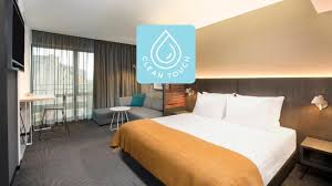 Water will cost you, according to water uk, on average, £396.60 a year, or £33.05 a month in 2020/21. Adina Apartment Hotel Leipzig Leipzig Updated 2021 Prices