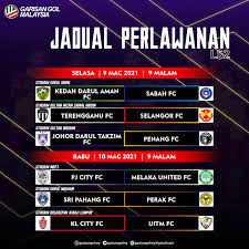 Liga 1 2019 dibuka dengan partai pss sleman versus arema fc yang digelar pada rabu (15/5/2019) di stadion maguwoharjo, sleman, pukul 20.30 wib atau setelah salat tarawih. 20 Football Digital Poster Ideas In 2021 Digital Malaysia Gol