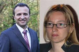 Acquista su ibs a 46.55€! Sindaco Nomina Vice La Fidanzata Giunta Ko Lettera43