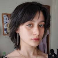 50+ "Alex Pullen" profiles