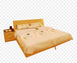 Entdecke auch autos mit tisch zum verkauf! Bett Frame Tisch Bett Blatt Tatami Tatami Bett Png Herunterladen 1024 828 Kostenlos Transparent Boden Png Herunterladen
