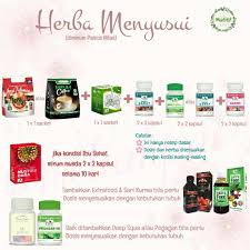 Pin Di Resep Herba Hni Hpai