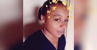 Vannessa Nichelle Edwards (DOWNTOWN) Obituary