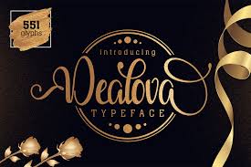 And it is waterproof too. Dealova 196240 Script Font Bundles Free Script Fonts Modern Script Font Script Fonts