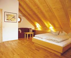 Days out in the area. Apart Pension St Christoph In Serfaus Angebote Zimmer Verfugbarkeit