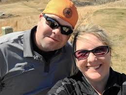 Thomas Family Funeral Home